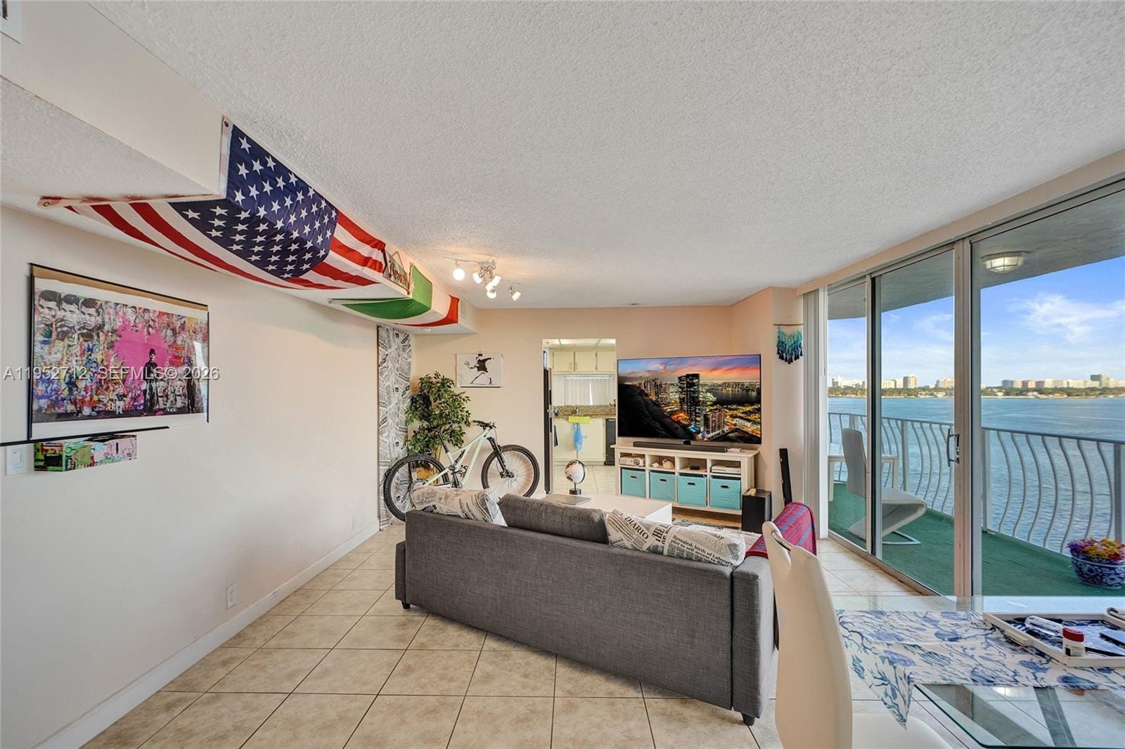 7601 E Treasure Drive 1120, North Bay Village, FL 33141 photo 26