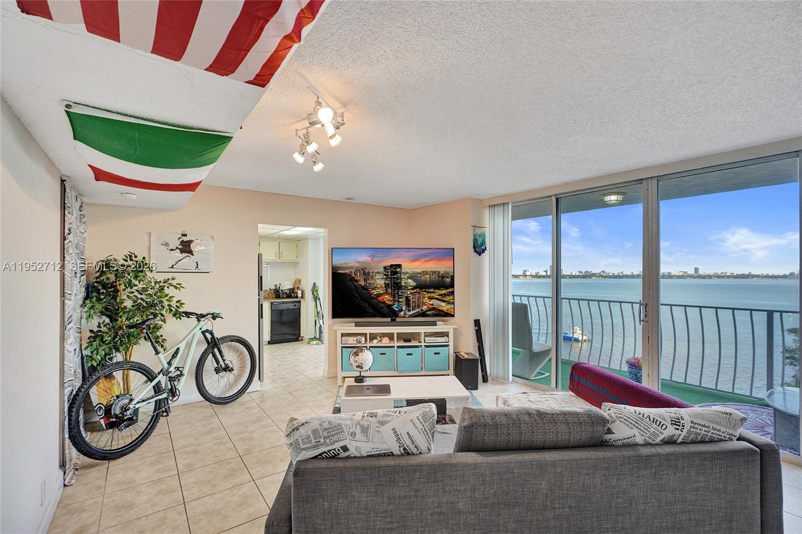 7601 E Treasure Drive 1120, North Bay Village, FL 33141 photo 27