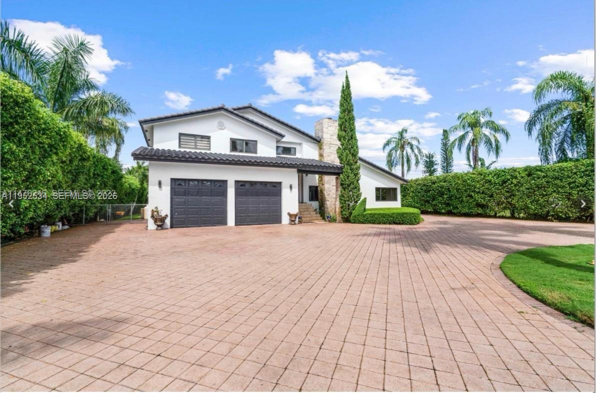 3420 SW 129th Avenue, Miami, FL 33175, Miami