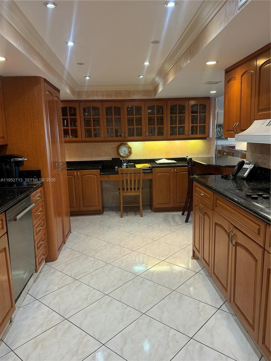 1800 NE 114th Street 1511, Miami, FL 33181 photo 3
