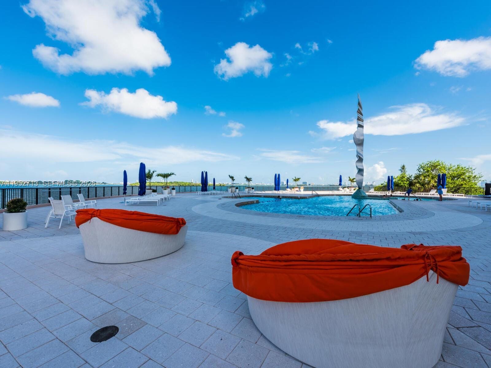 1800 NE 114th Street 1511, Miami, FL 33181 photo 5