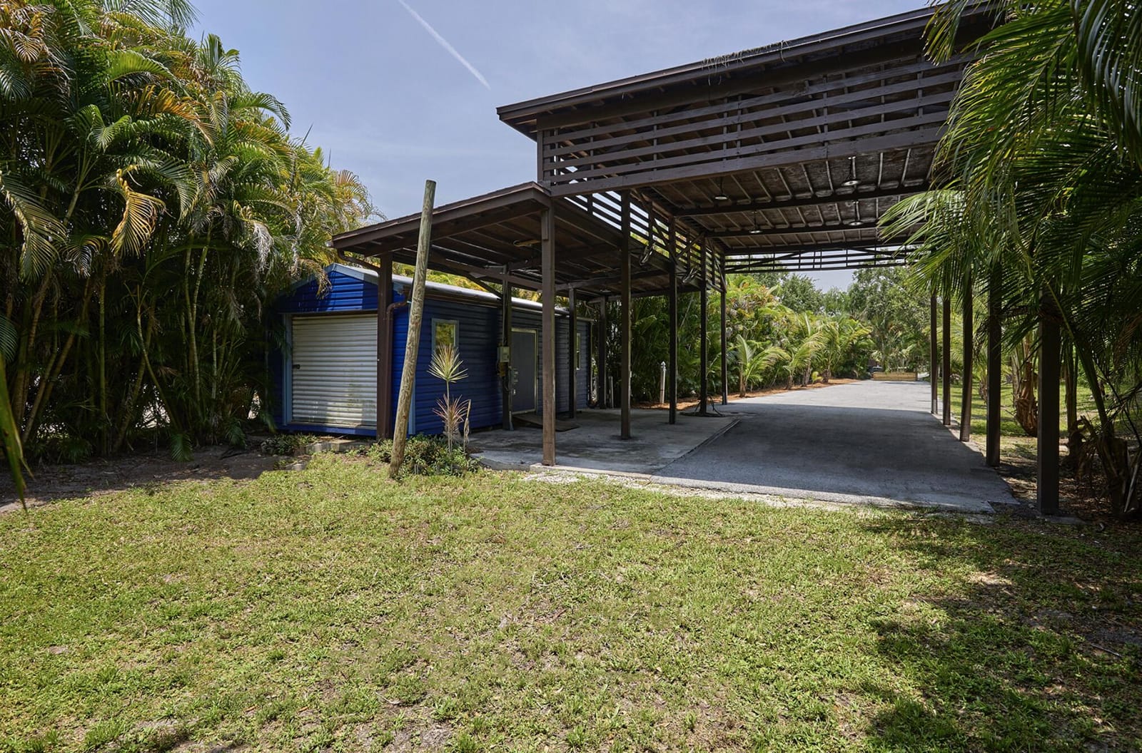 2095 NW Federal Highway — photo 8