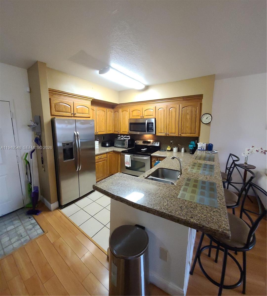 11060 SW 196th Street 406, Cutler Bay, FL 33157, Cutler Bay