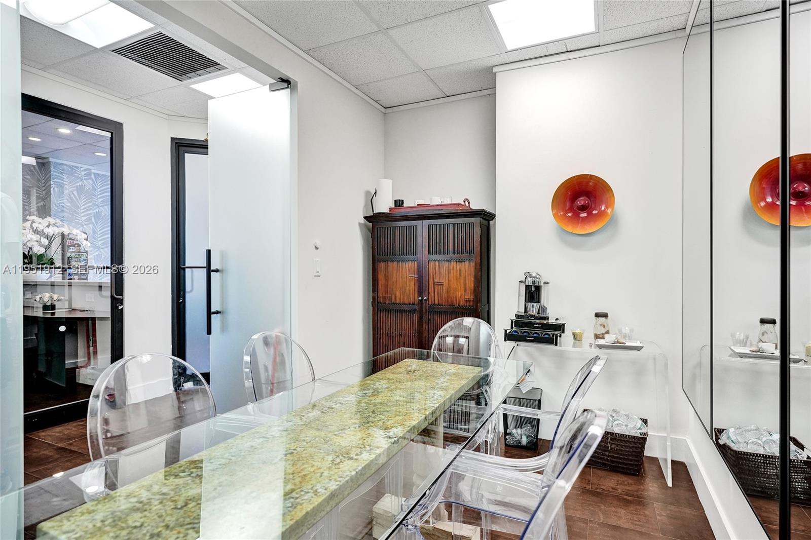 7374 SW 93rd Avenue B — photo 12