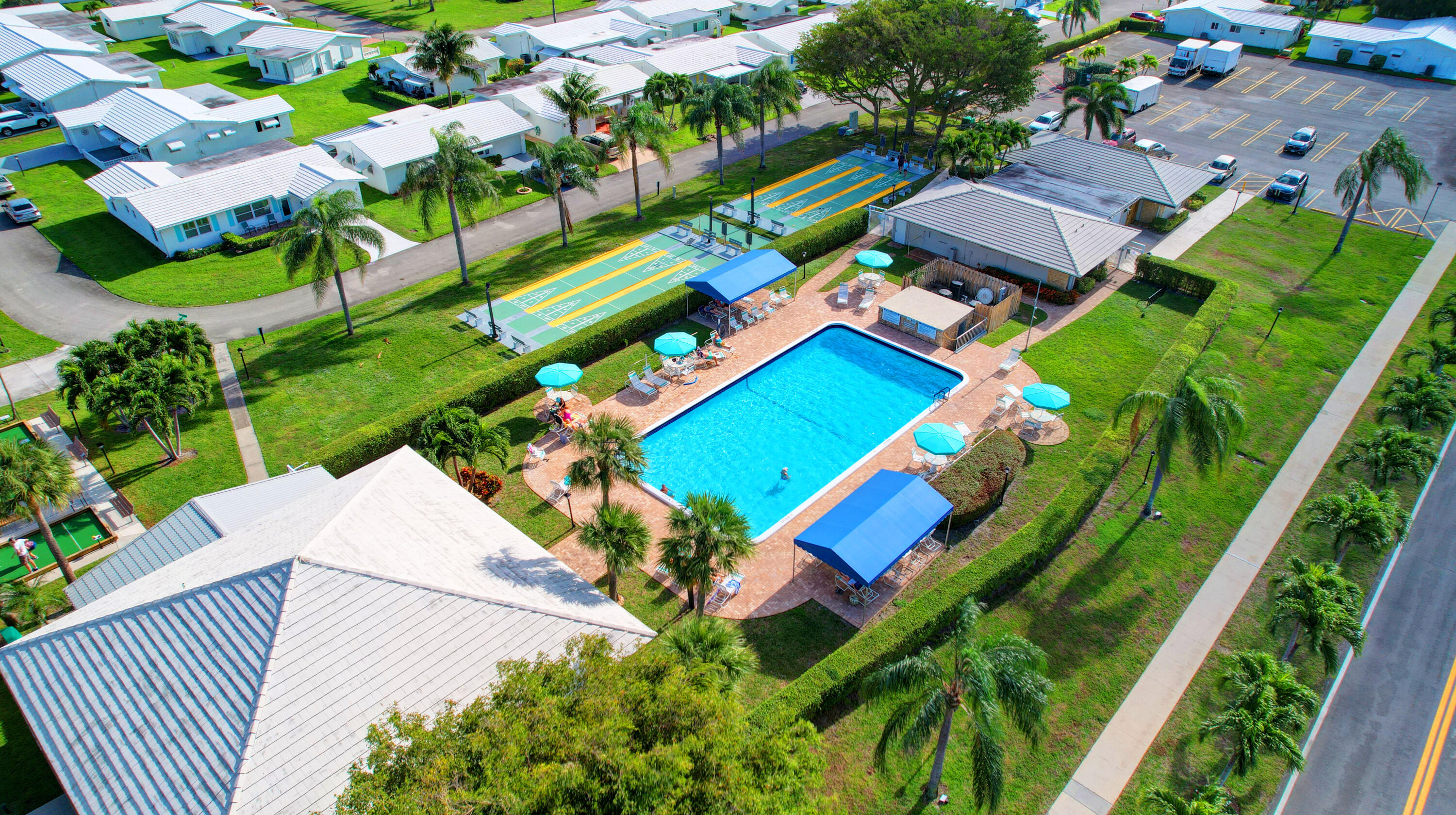 716 SW 18th Street, Boynton Beach, FL 33426 photo 15