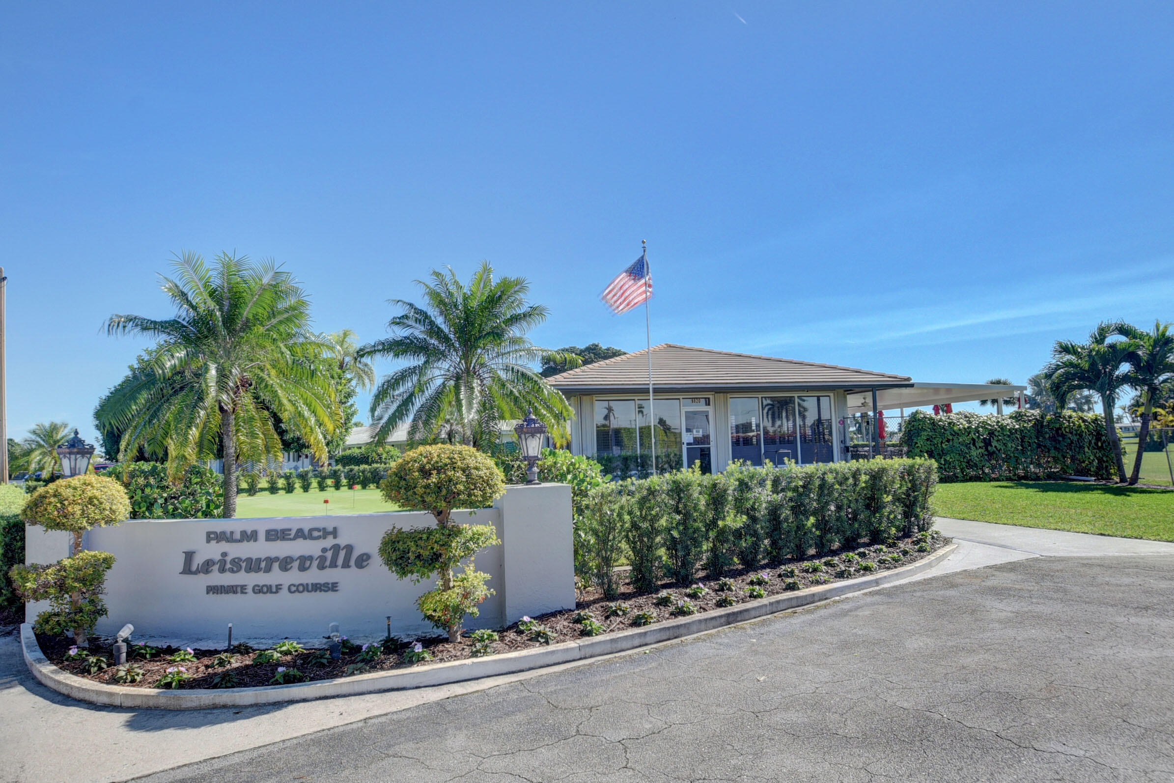 716 SW 18th Street, Boynton Beach, FL 33426 photo 16