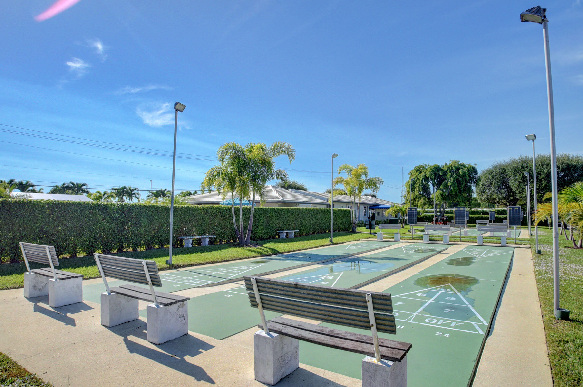 716 SW 18th Street, Boynton Beach, FL 33426 photo 18