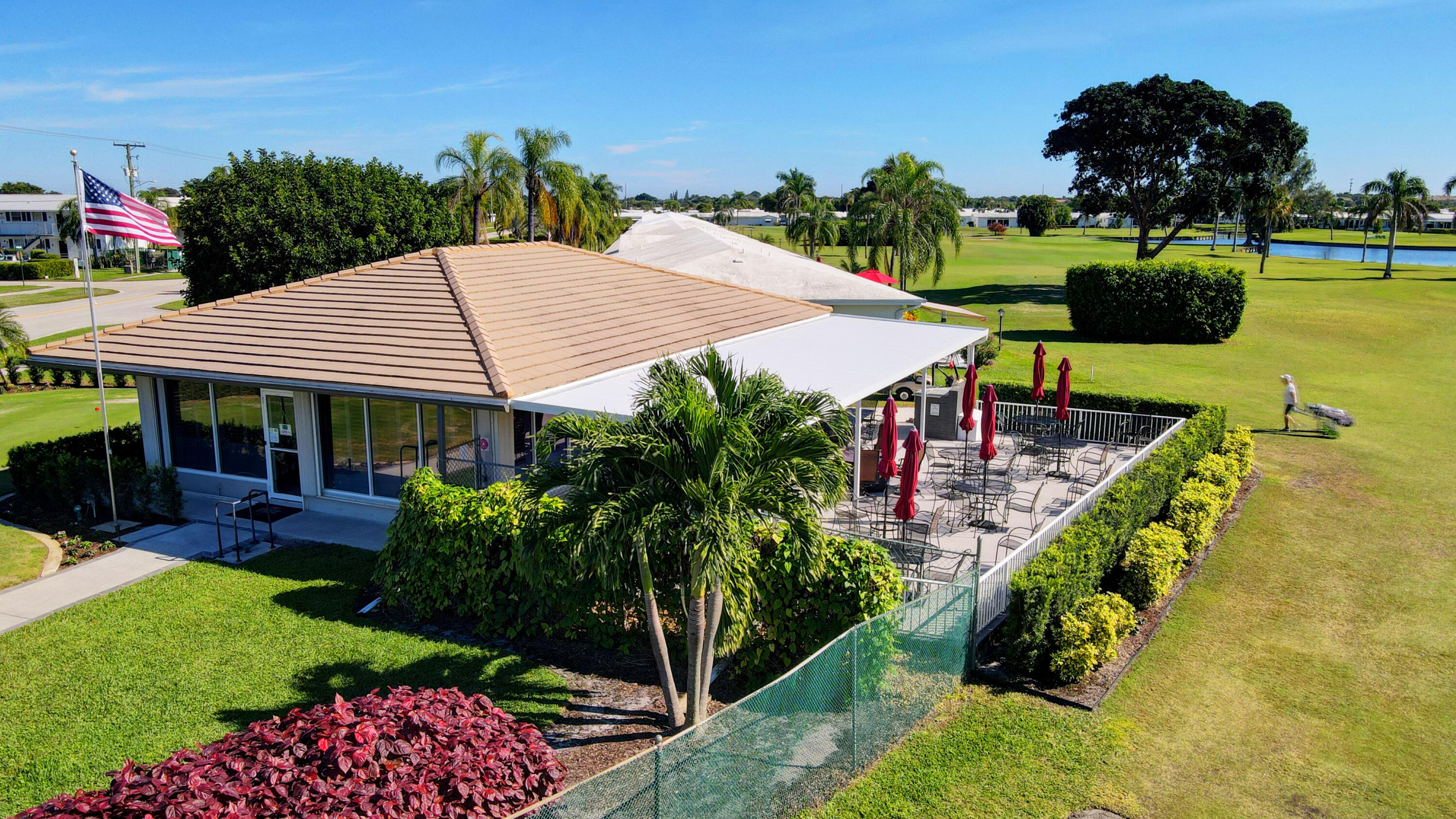 716 SW 18th Street, Boynton Beach, FL 33426 photo 19