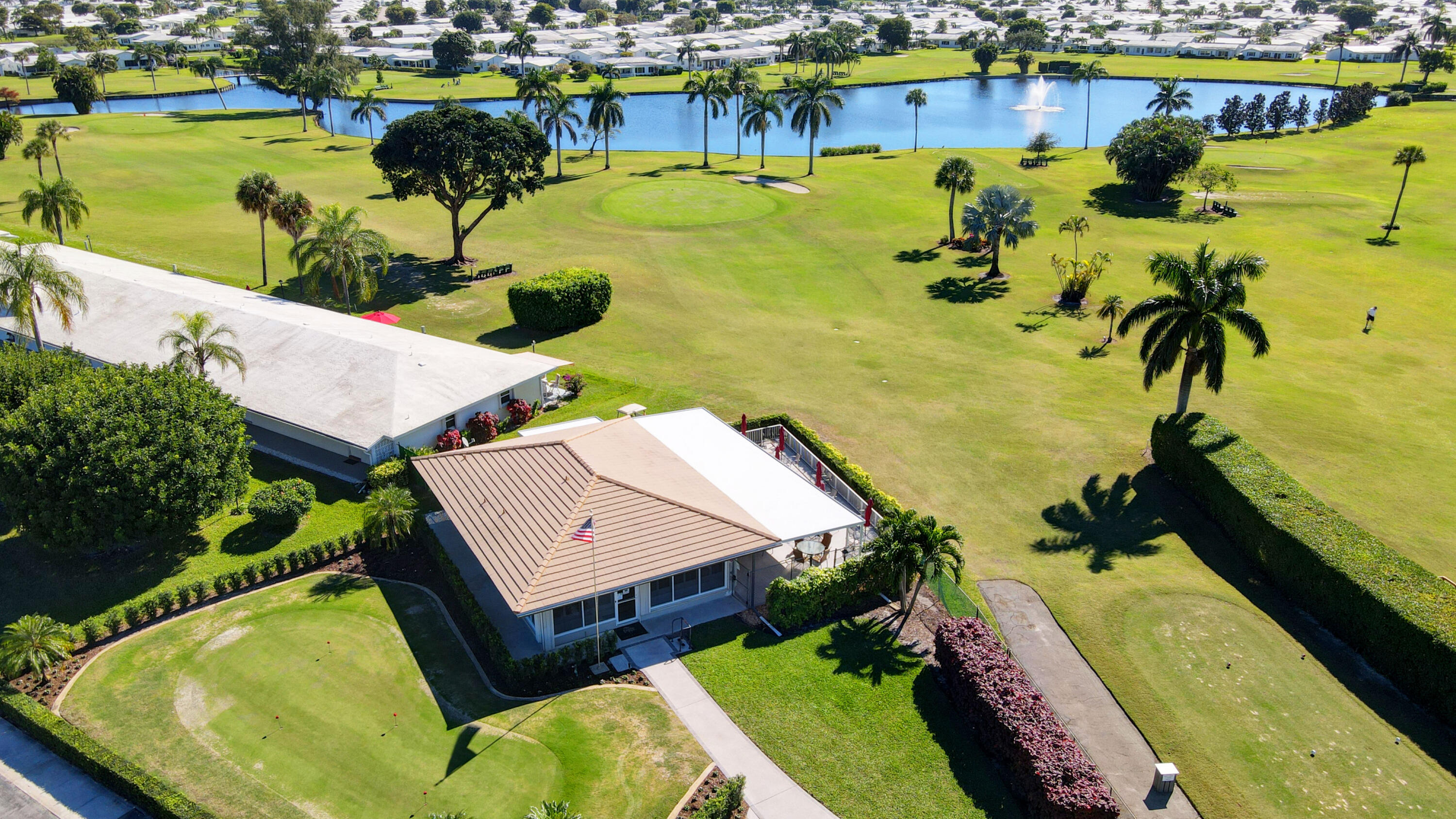 716 SW 18th Street, Boynton Beach, FL 33426 photo 22