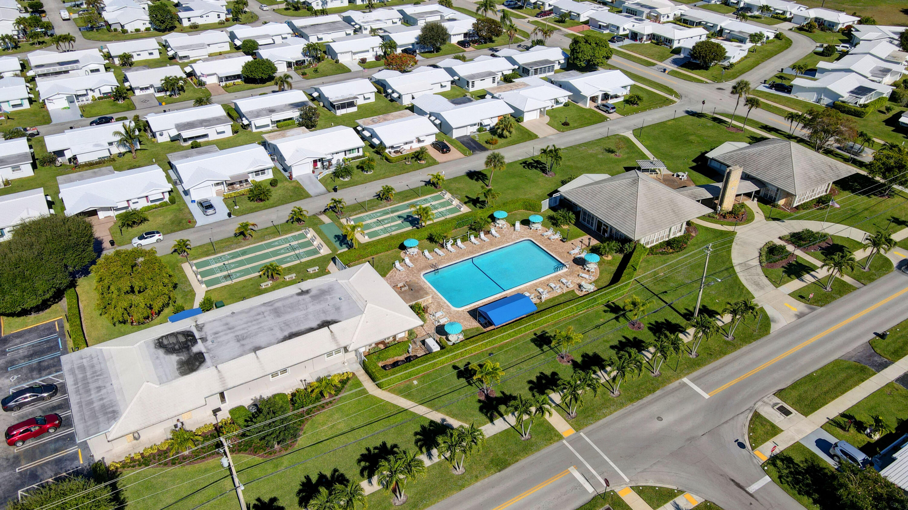 716 SW 18th Street, Boynton Beach, FL 33426 photo 23