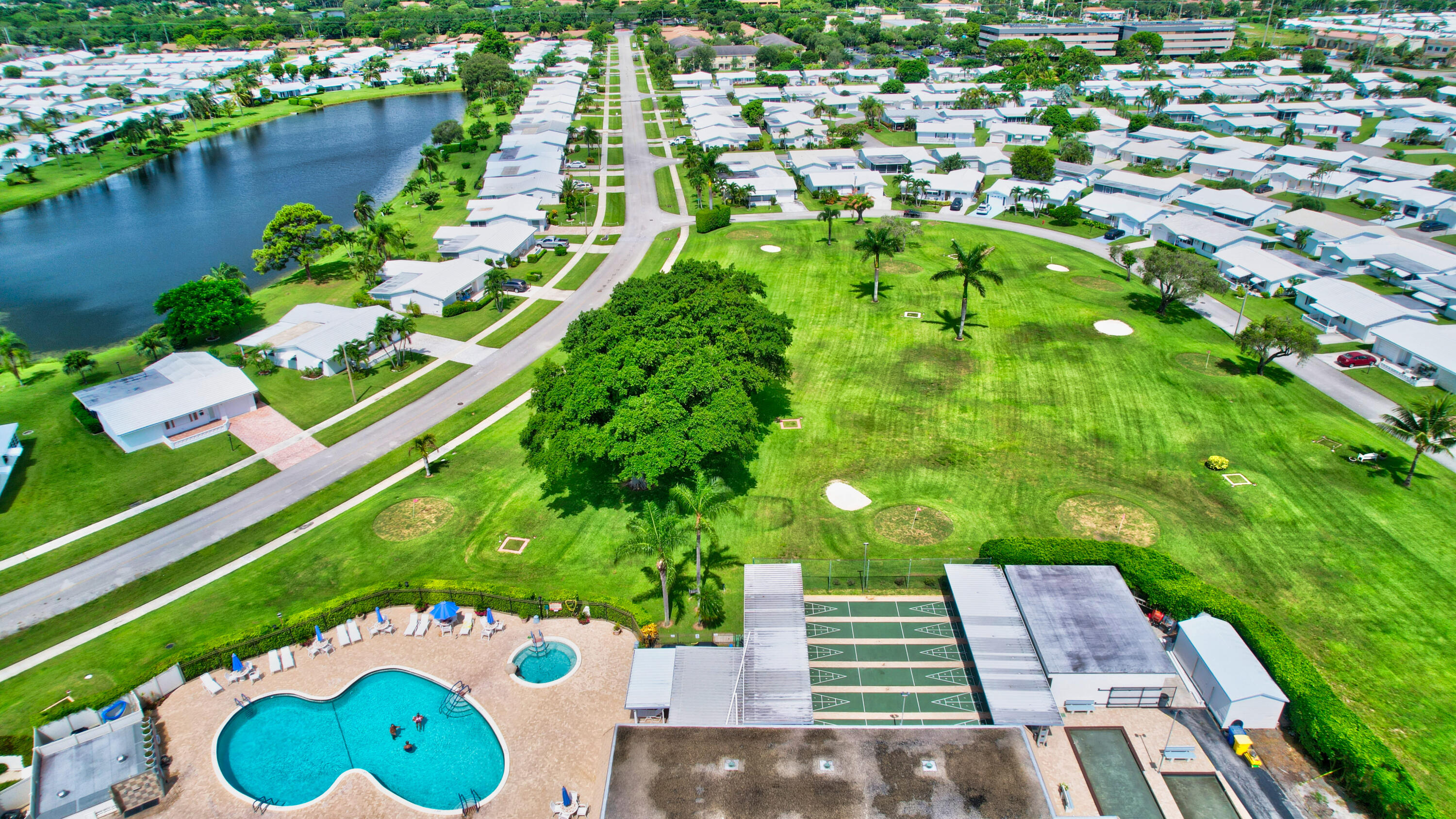 716 SW 18th Street, Boynton Beach, FL 33426 photo 24