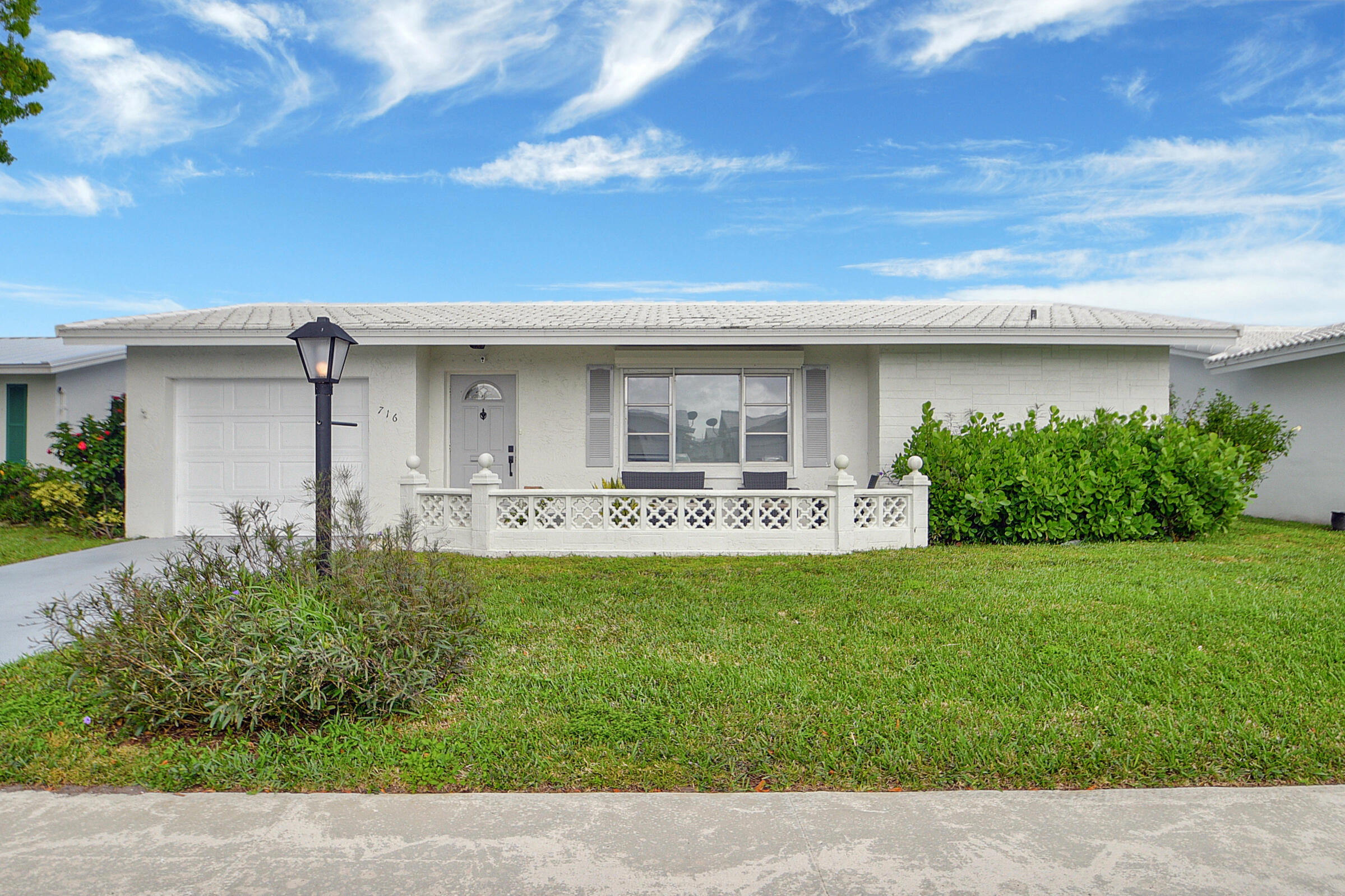 716 SW 18th Street, Boynton Beach, FL 33426 photo 30