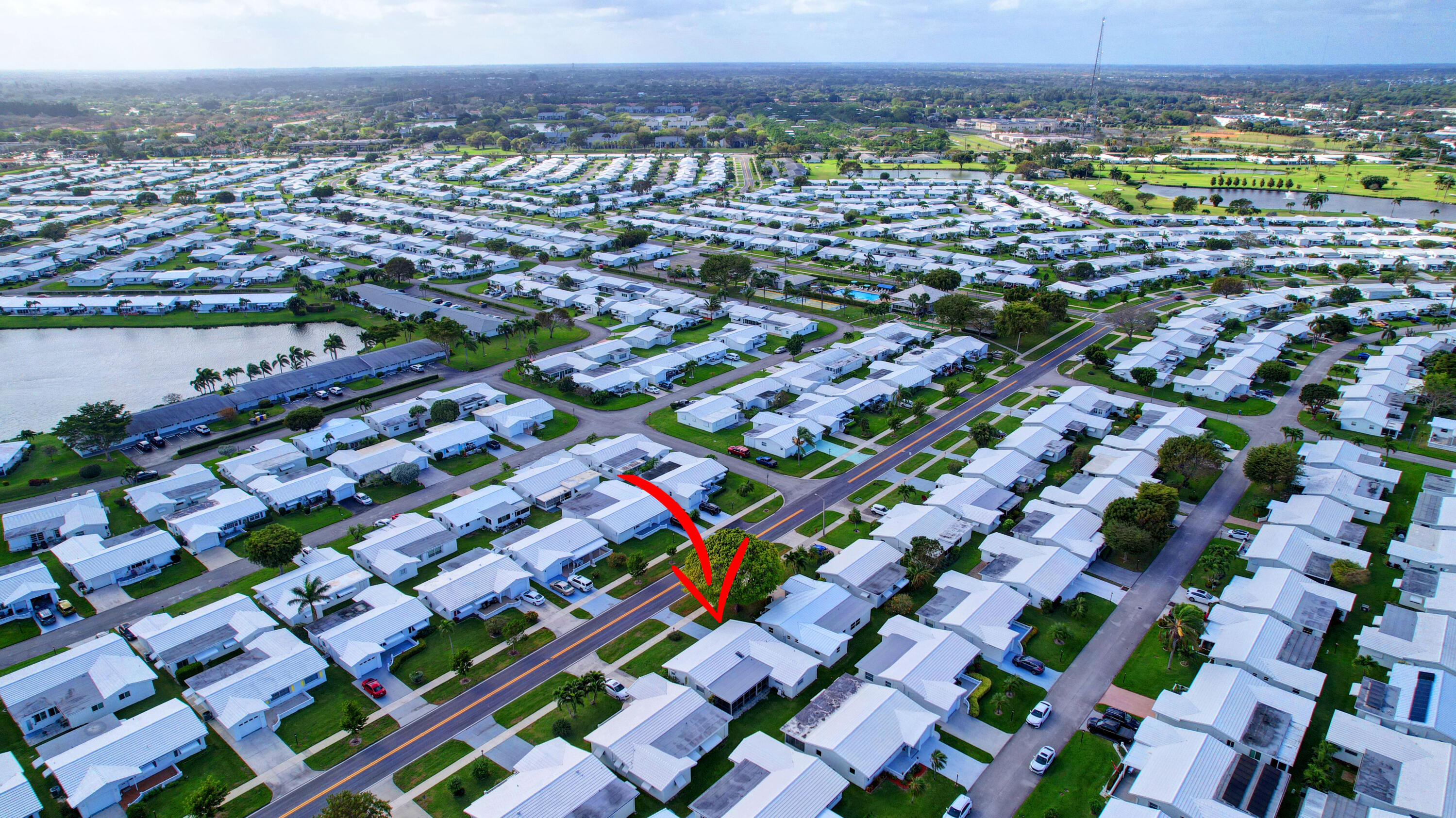 716 SW 18th Street, Boynton Beach, FL 33426 photo 7