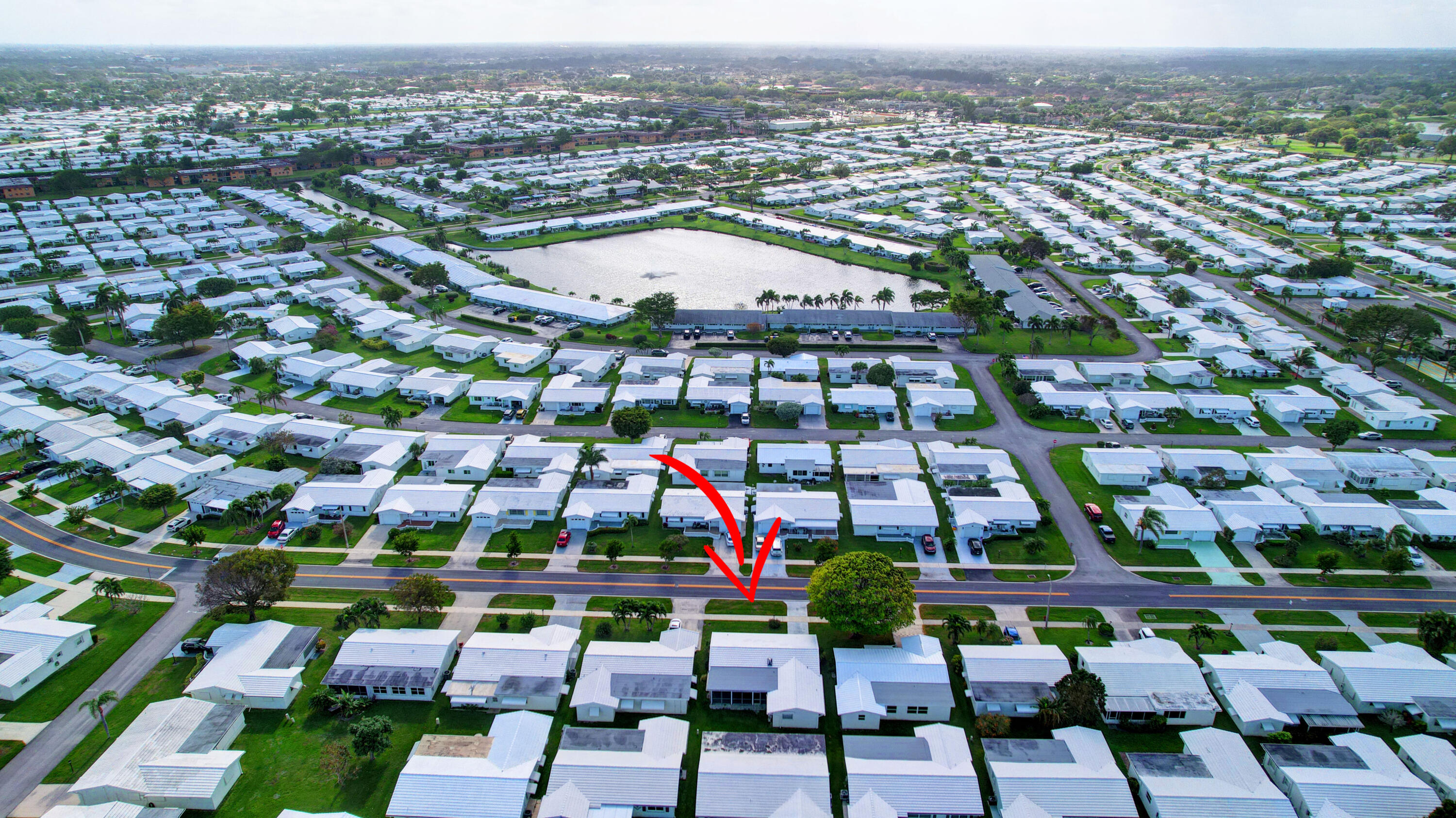 716 SW 18th Street, Boynton Beach, FL 33426 photo 8