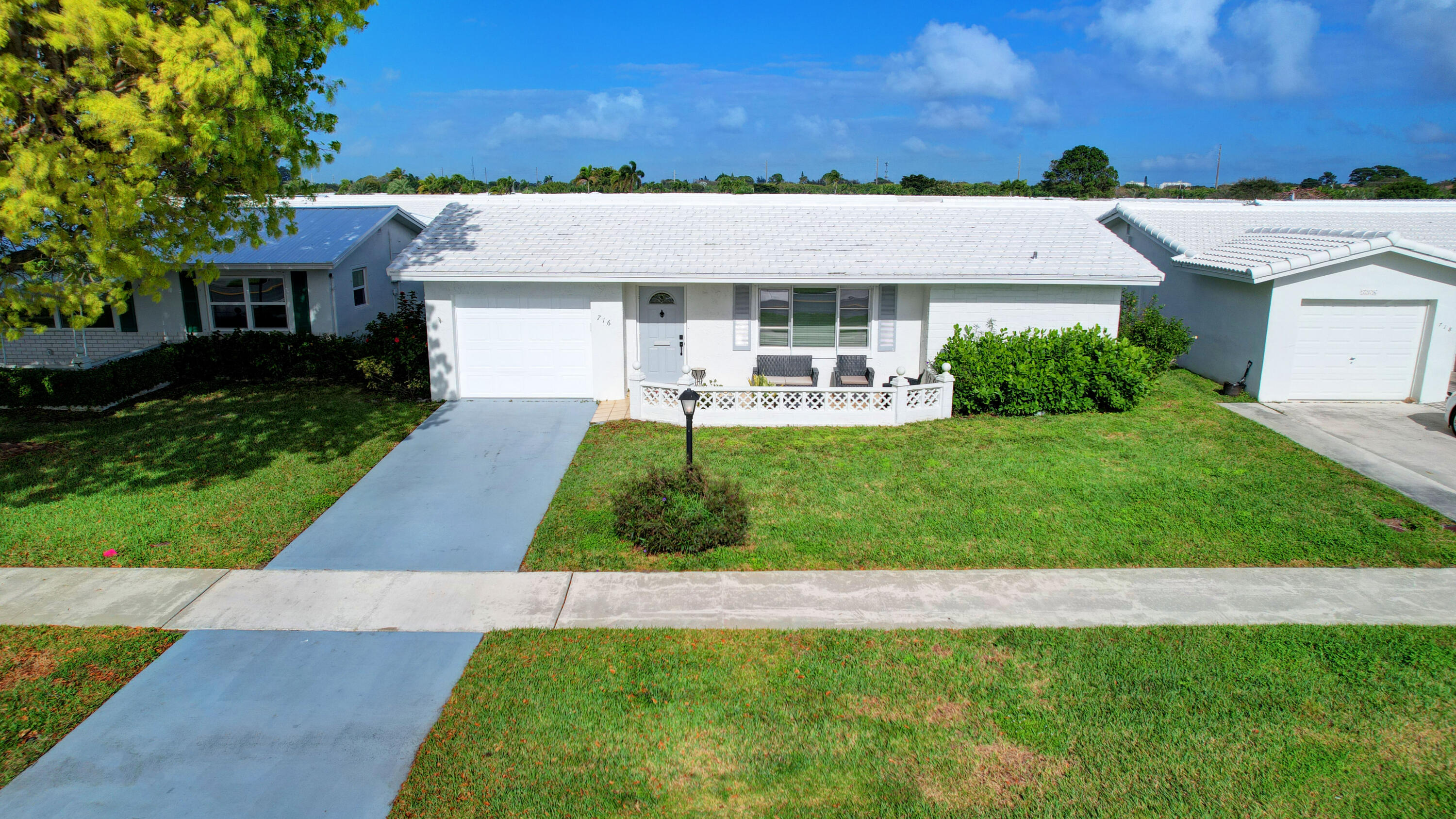 716 SW 18th Street, Boynton Beach, FL 33426, Boynton Beach