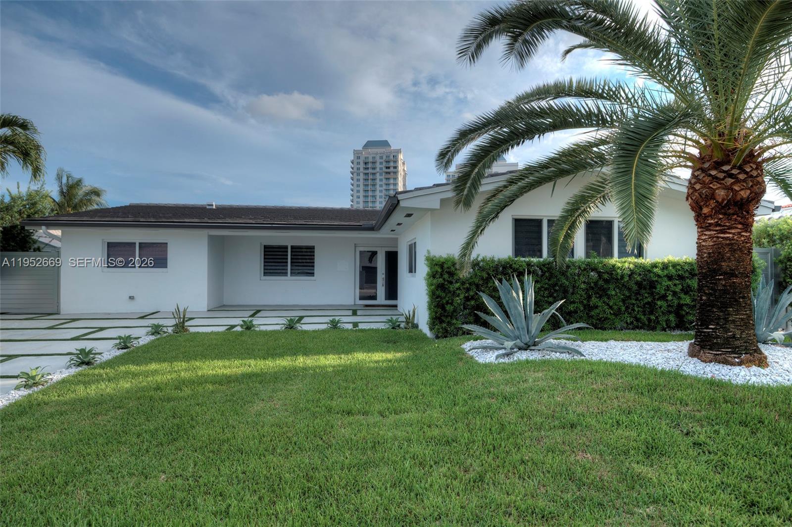 1250 NE 82nd Street, Miami, FL 33138, Miami
