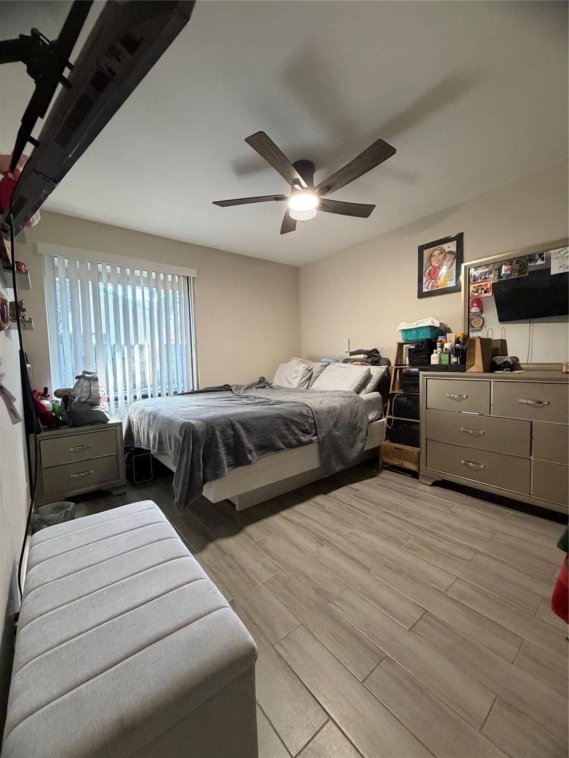680 NW 49th Avenue — photo 3