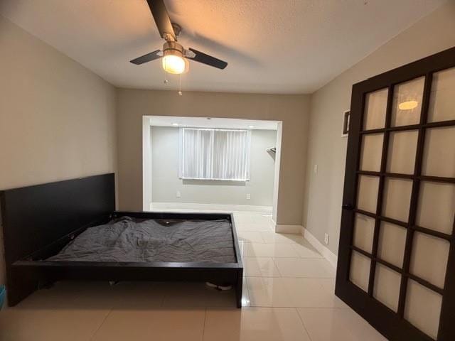 680 NW 49th Avenue — photo 5
