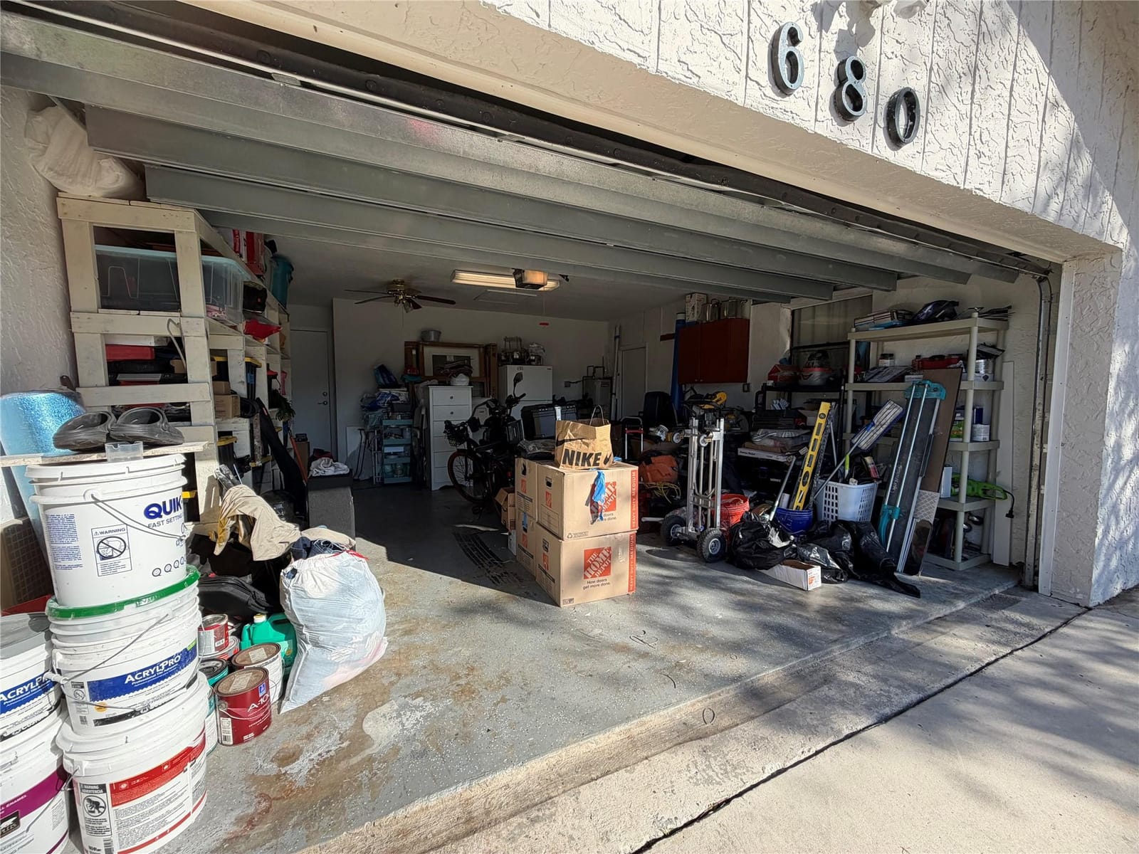 680 NW 49th Avenue — photo 7