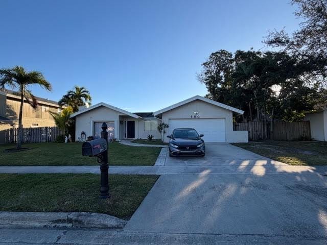 680 NW 49th Avenue — photo 8