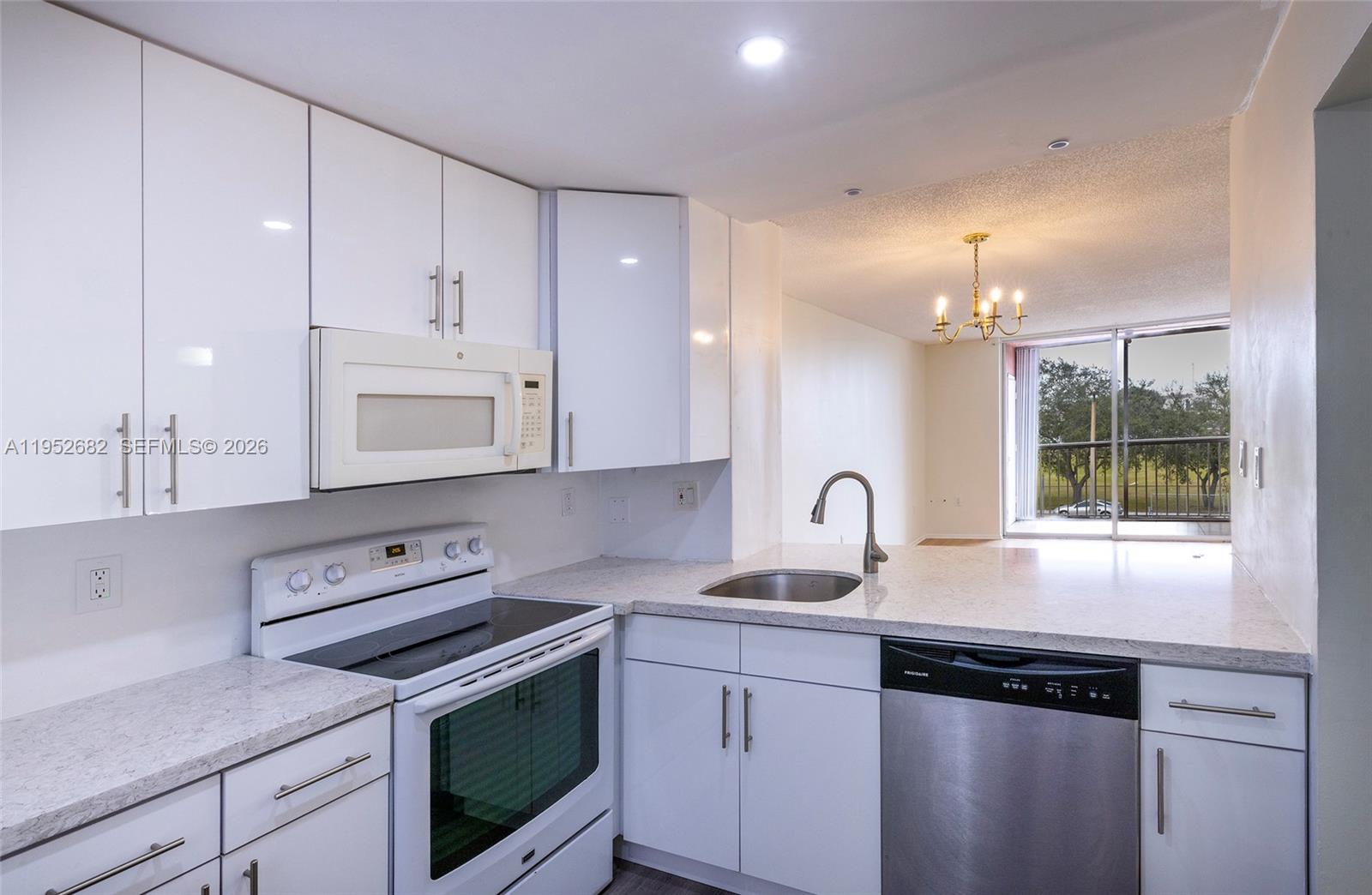 19701 SW 114th Avenue 364, Miami, FL 33157, Miami