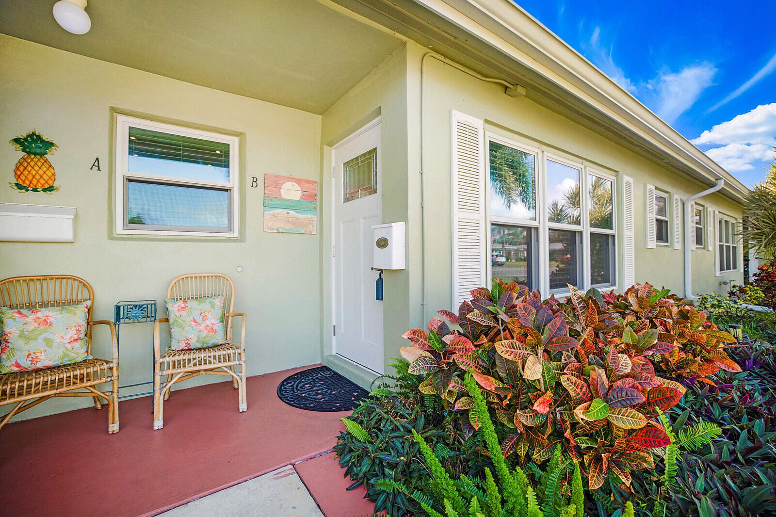 170 High Point Boulevard B, Boynton Beach, FL 33435 photo 2