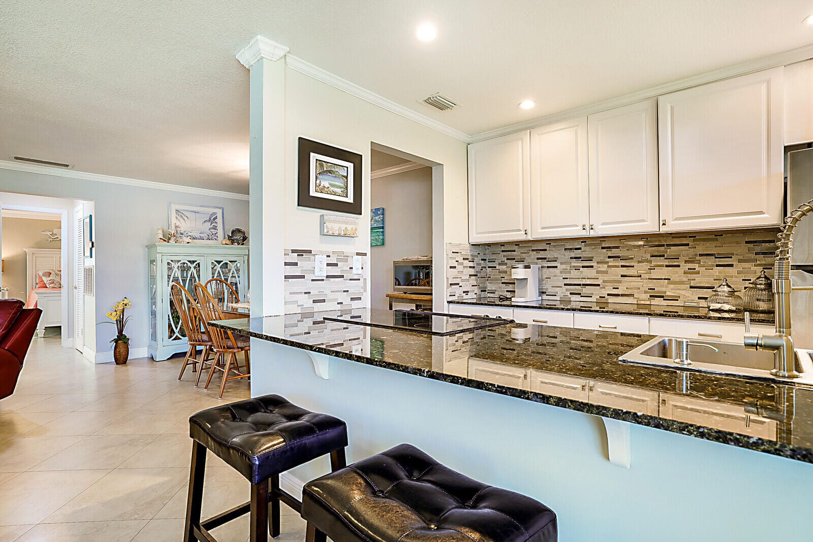 170 High Point Boulevard B, Boynton Beach, FL 33435 photo 11