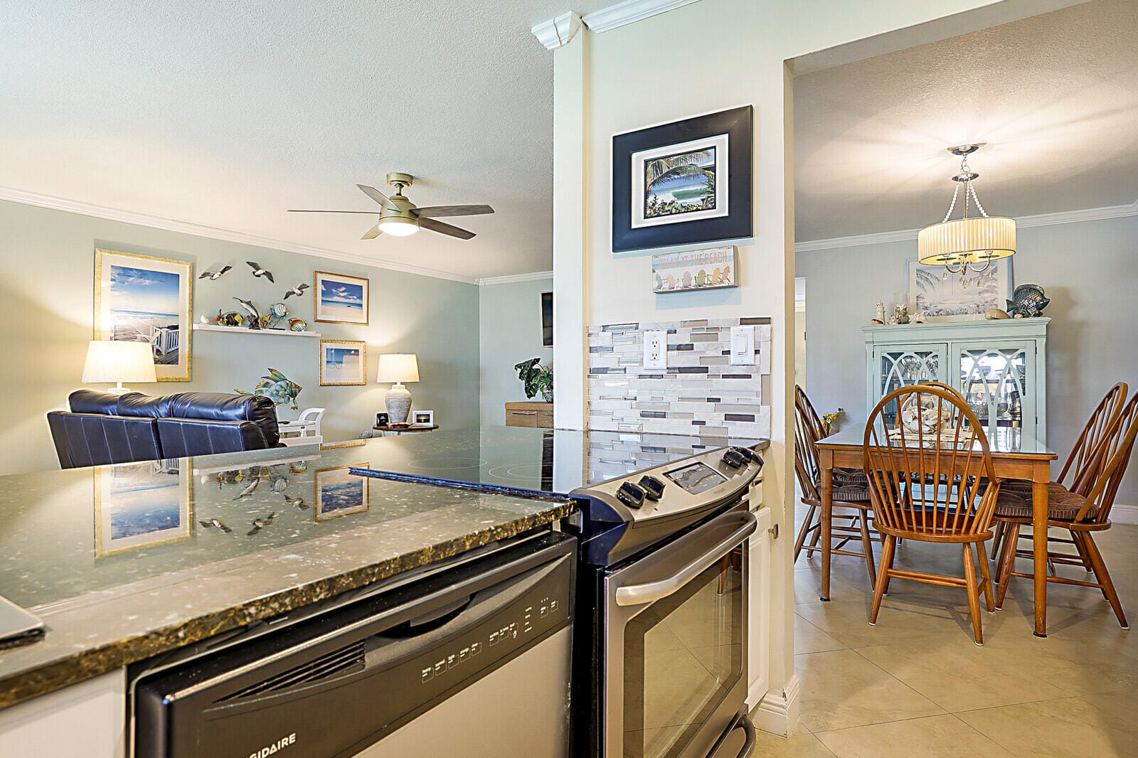 170 High Point Boulevard B, Boynton Beach, FL 33435 photo 12