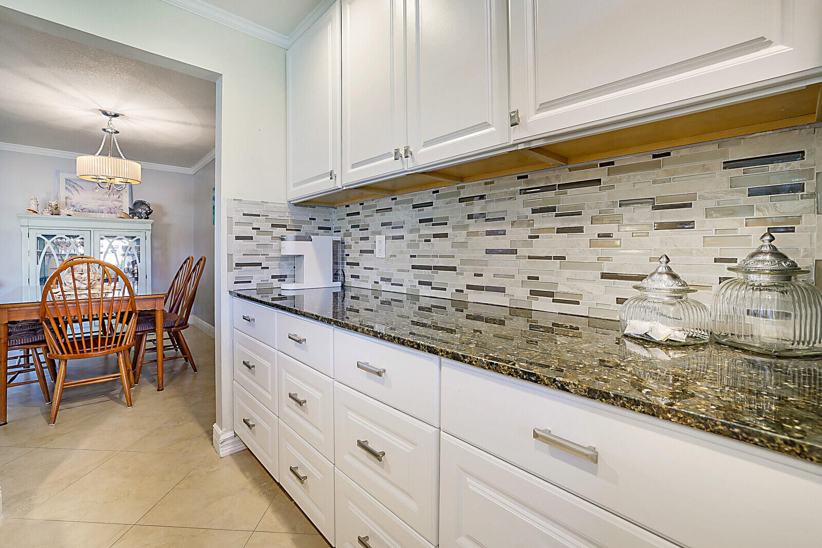 170 High Point Boulevard B, Boynton Beach, FL 33435 photo 13