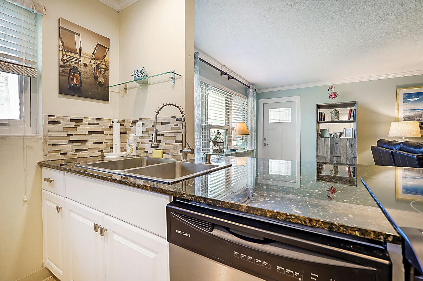 170 High Point Boulevard B, Boynton Beach, FL 33435 photo 14