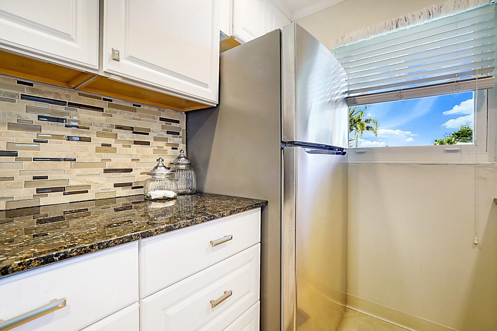 170 High Point Boulevard B, Boynton Beach, FL 33435 photo 15