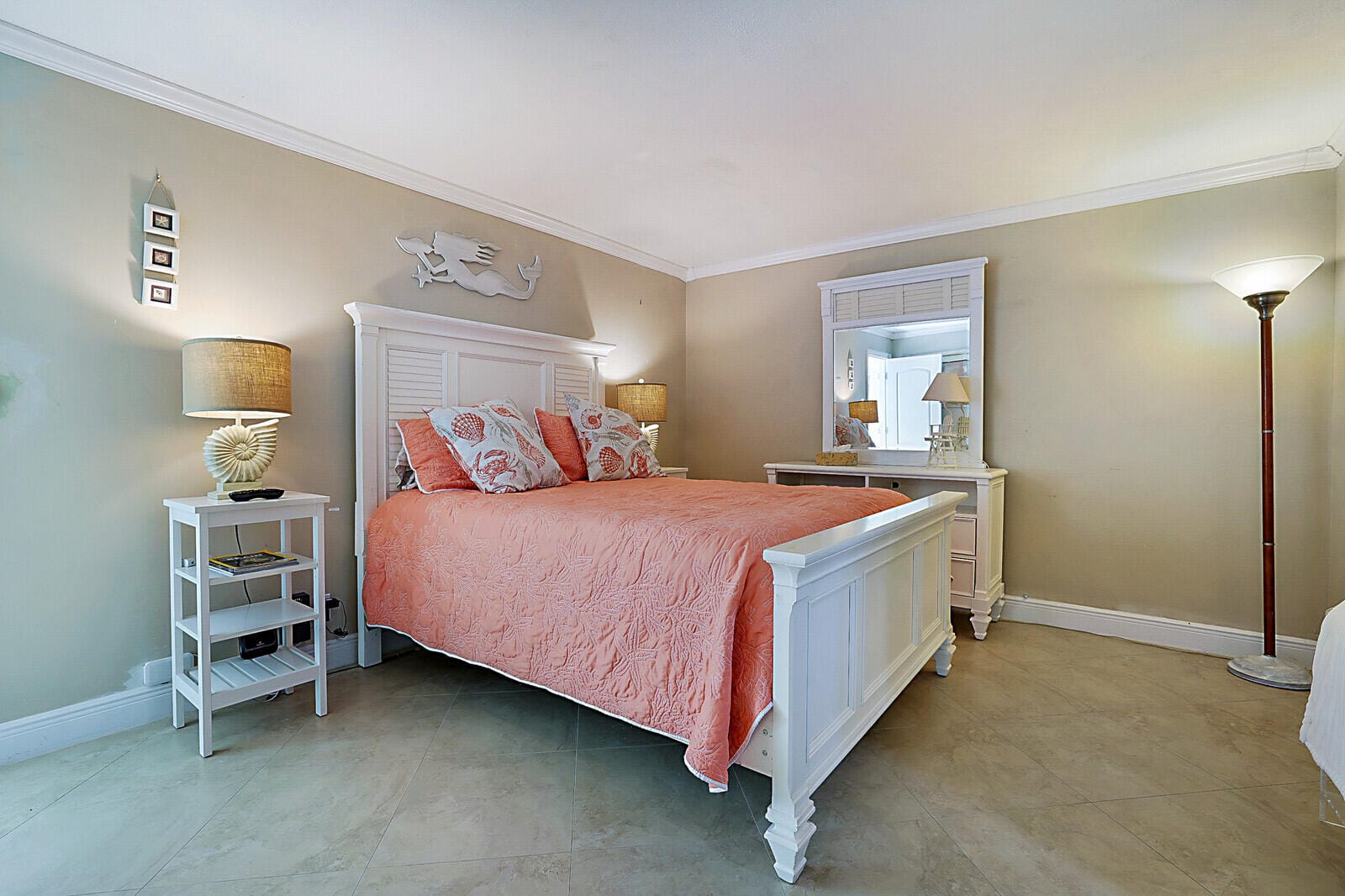 170 High Point Boulevard B, Boynton Beach, FL 33435 photo 17