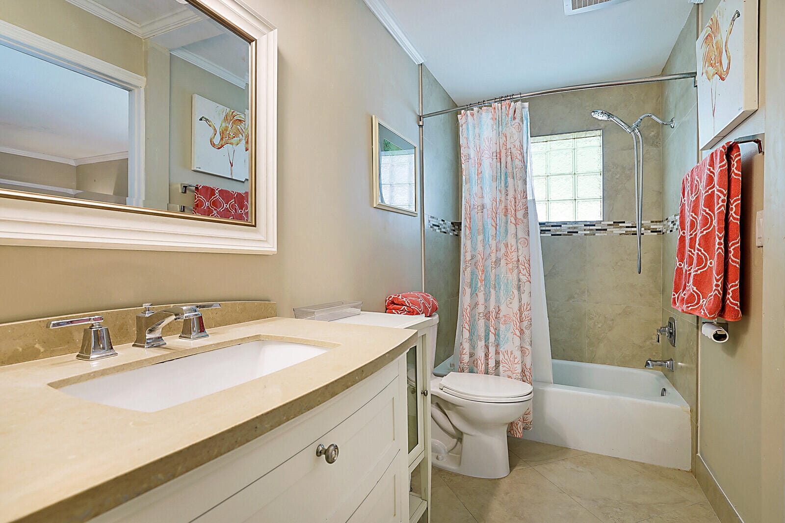 170 High Point Boulevard B, Boynton Beach, FL 33435 photo 19