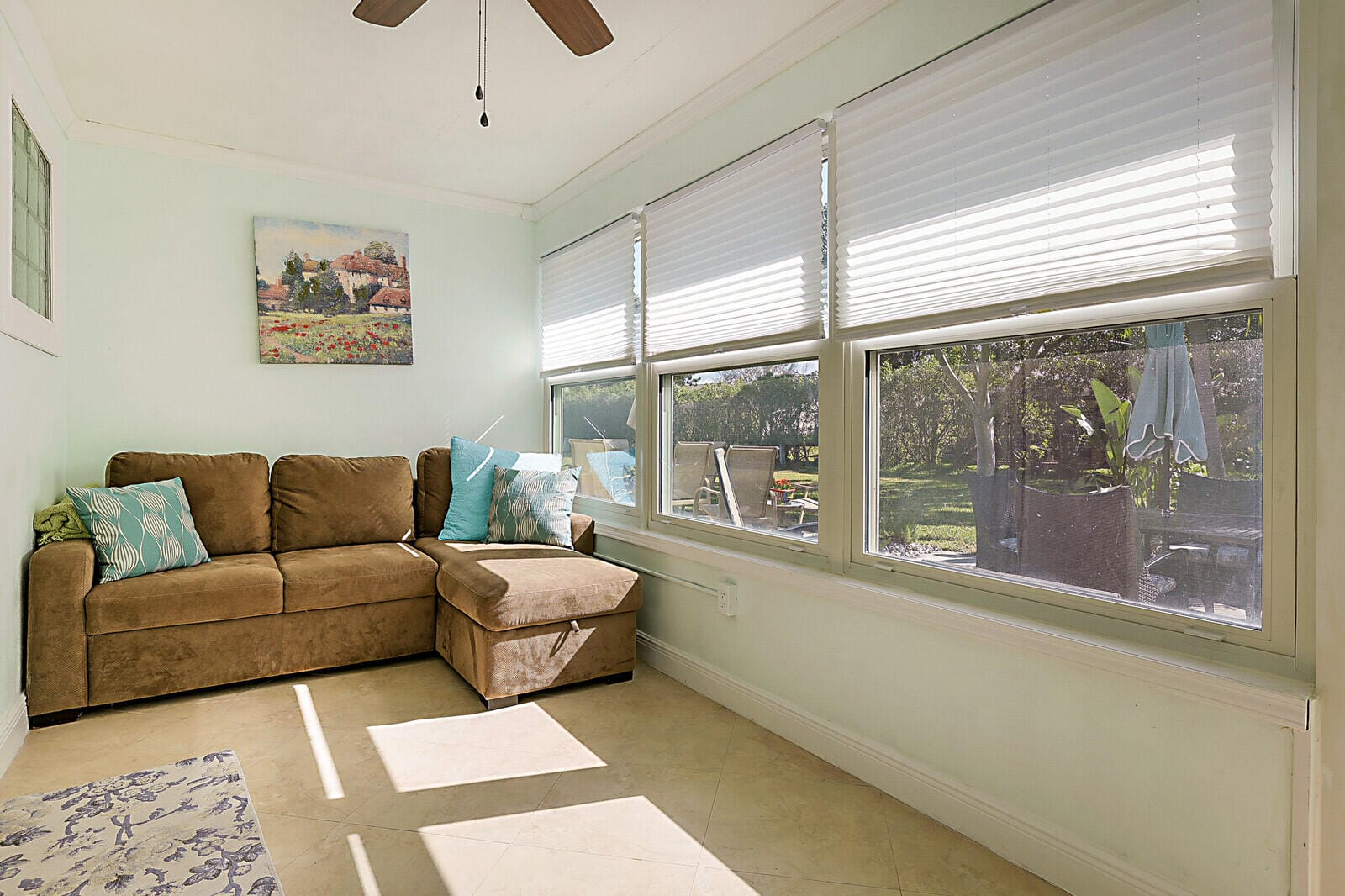 170 High Point Boulevard B, Boynton Beach, FL 33435 photo 20
