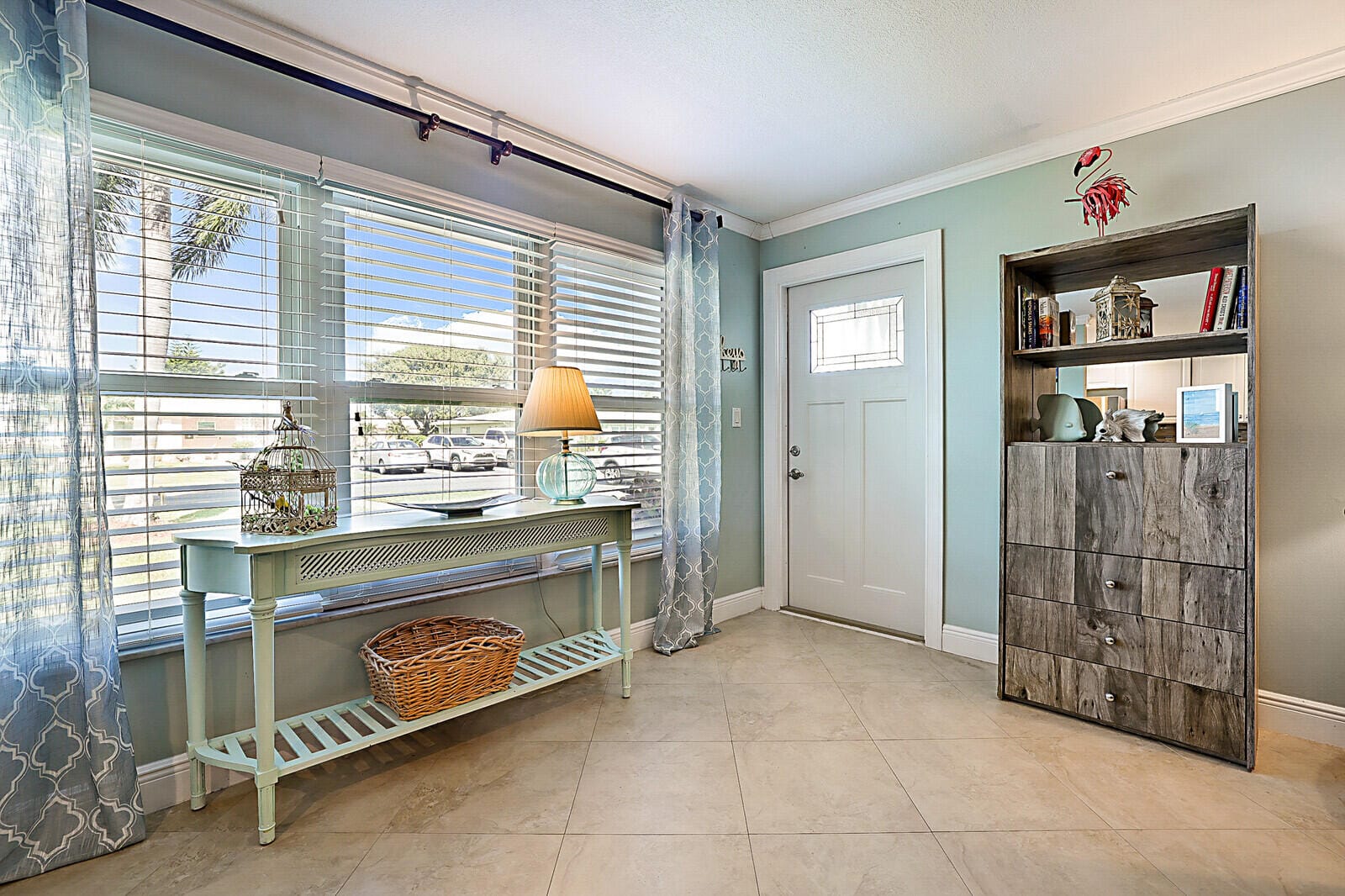 170 High Point Boulevard B, Boynton Beach, FL 33435 photo 3