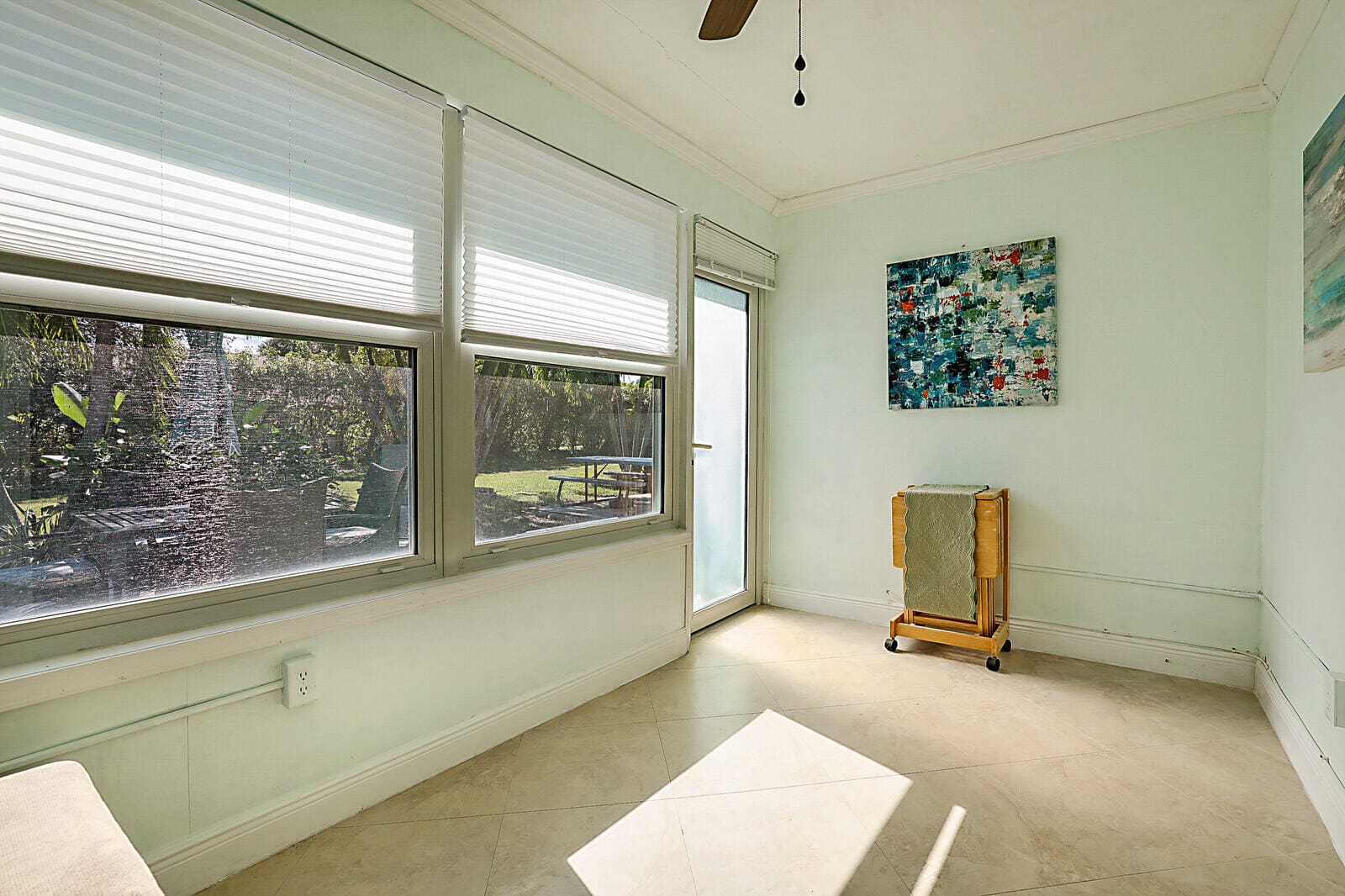 170 High Point Boulevard B, Boynton Beach, FL 33435 photo 21