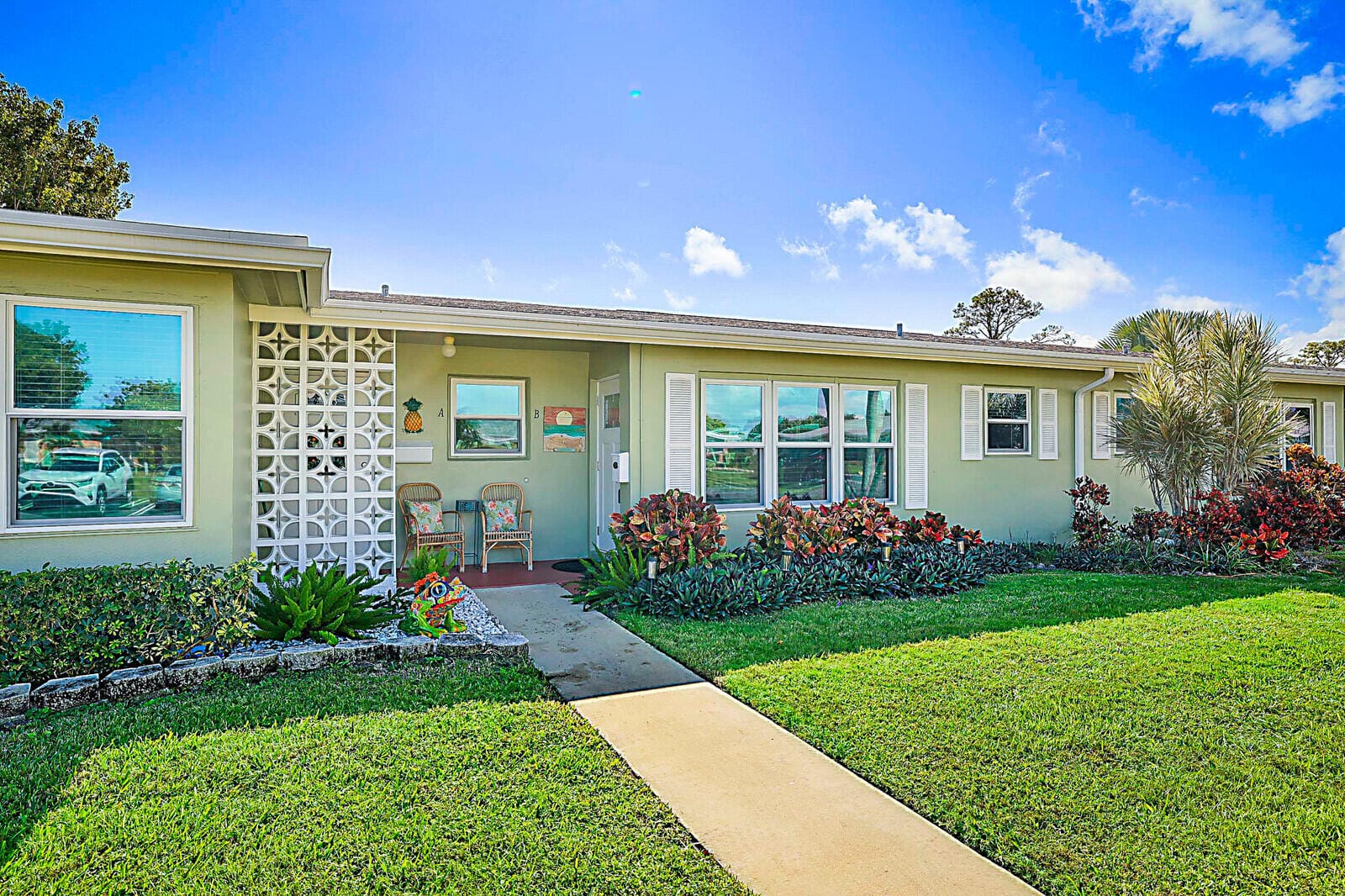 170 High Point Boulevard B, Boynton Beach, FL 33435 photo 22