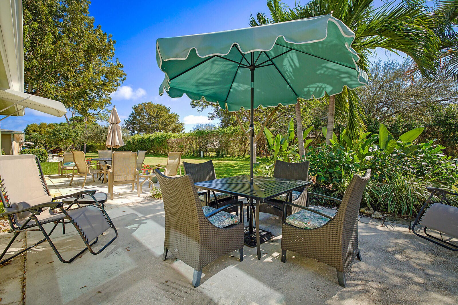170 High Point Boulevard B, Boynton Beach, FL 33435 photo 23