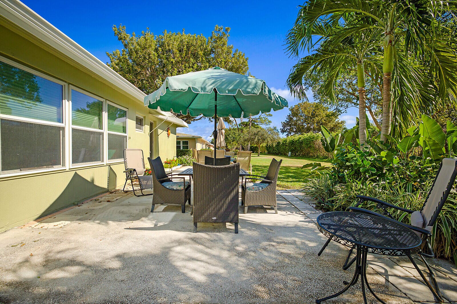 170 High Point Boulevard B, Boynton Beach, FL 33435 photo 24