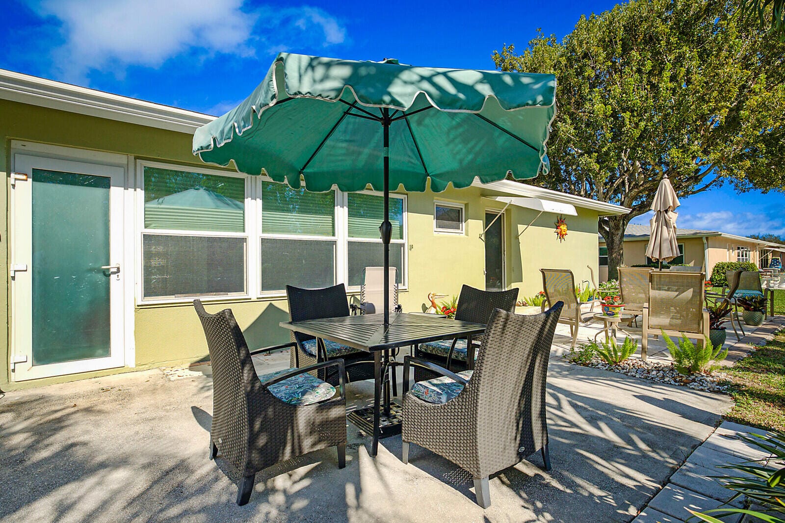 170 High Point Boulevard B, Boynton Beach, FL 33435 photo 25