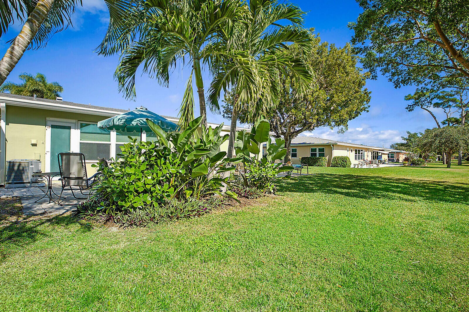 170 High Point Boulevard B, Boynton Beach, FL 33435 photo 26