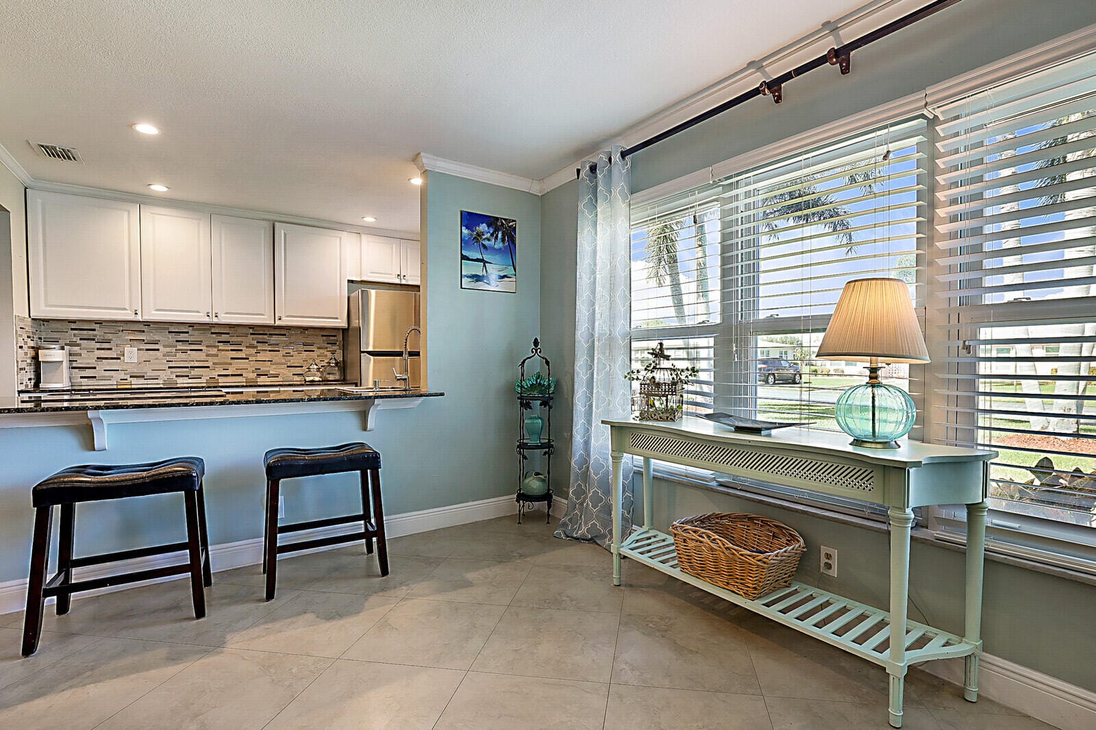 170 High Point Boulevard B, Boynton Beach, FL 33435 photo 4