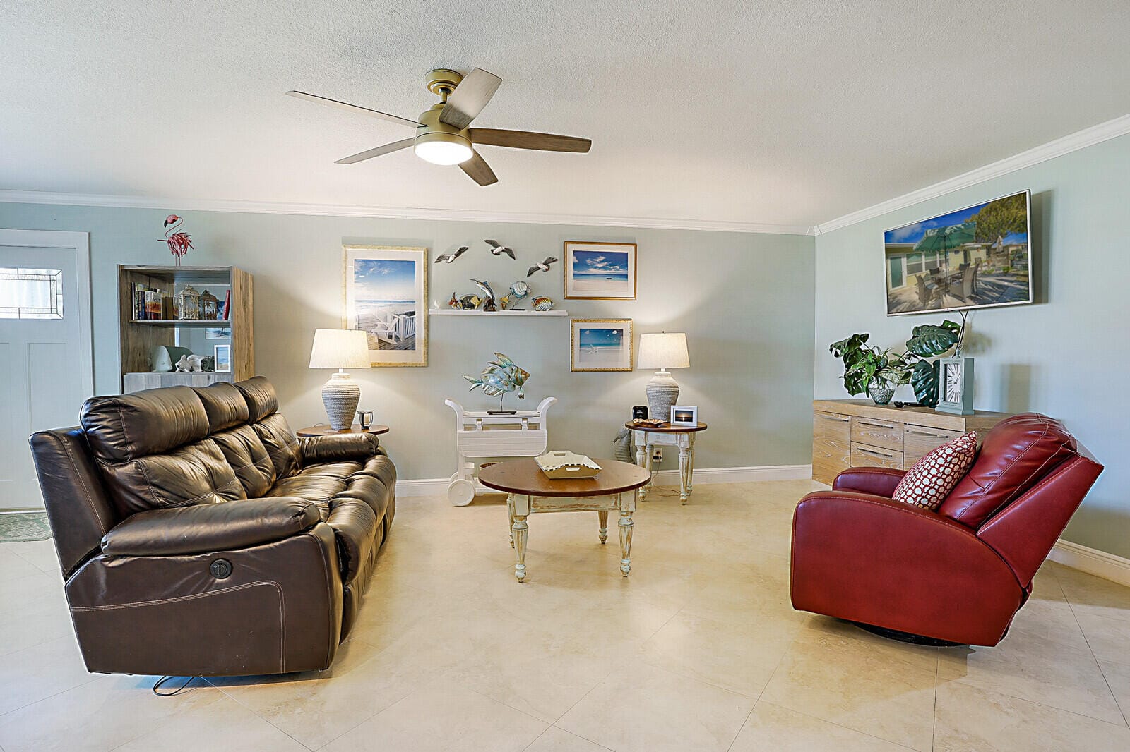 170 High Point Boulevard B, Boynton Beach, FL 33435 photo 5