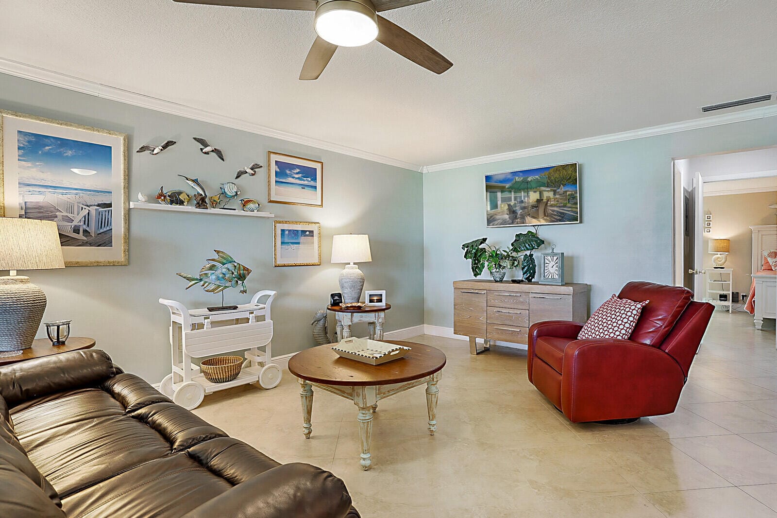170 High Point Boulevard B, Boynton Beach, FL 33435 photo 6