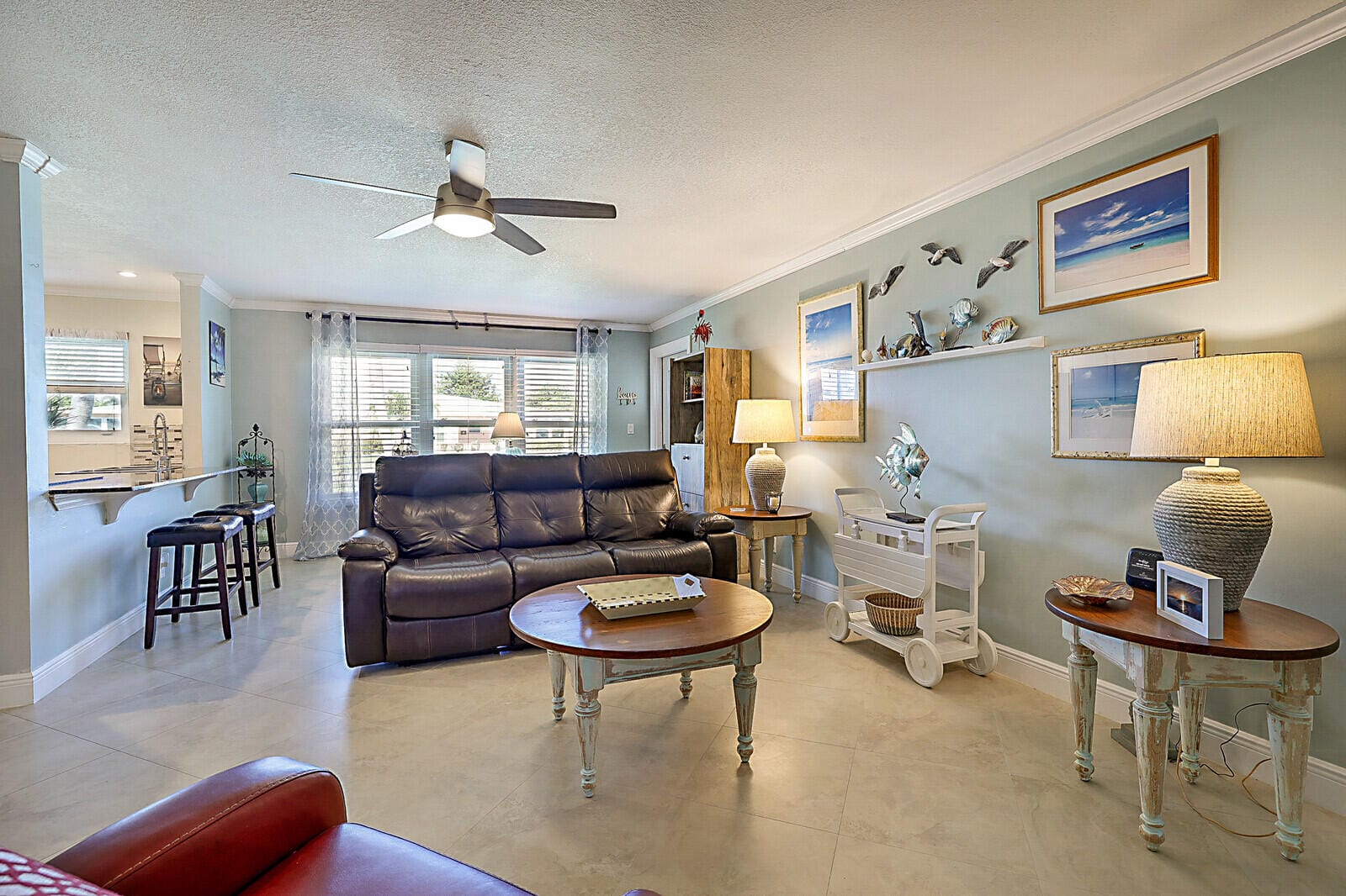 170 High Point Boulevard B, Boynton Beach, FL 33435 photo 7