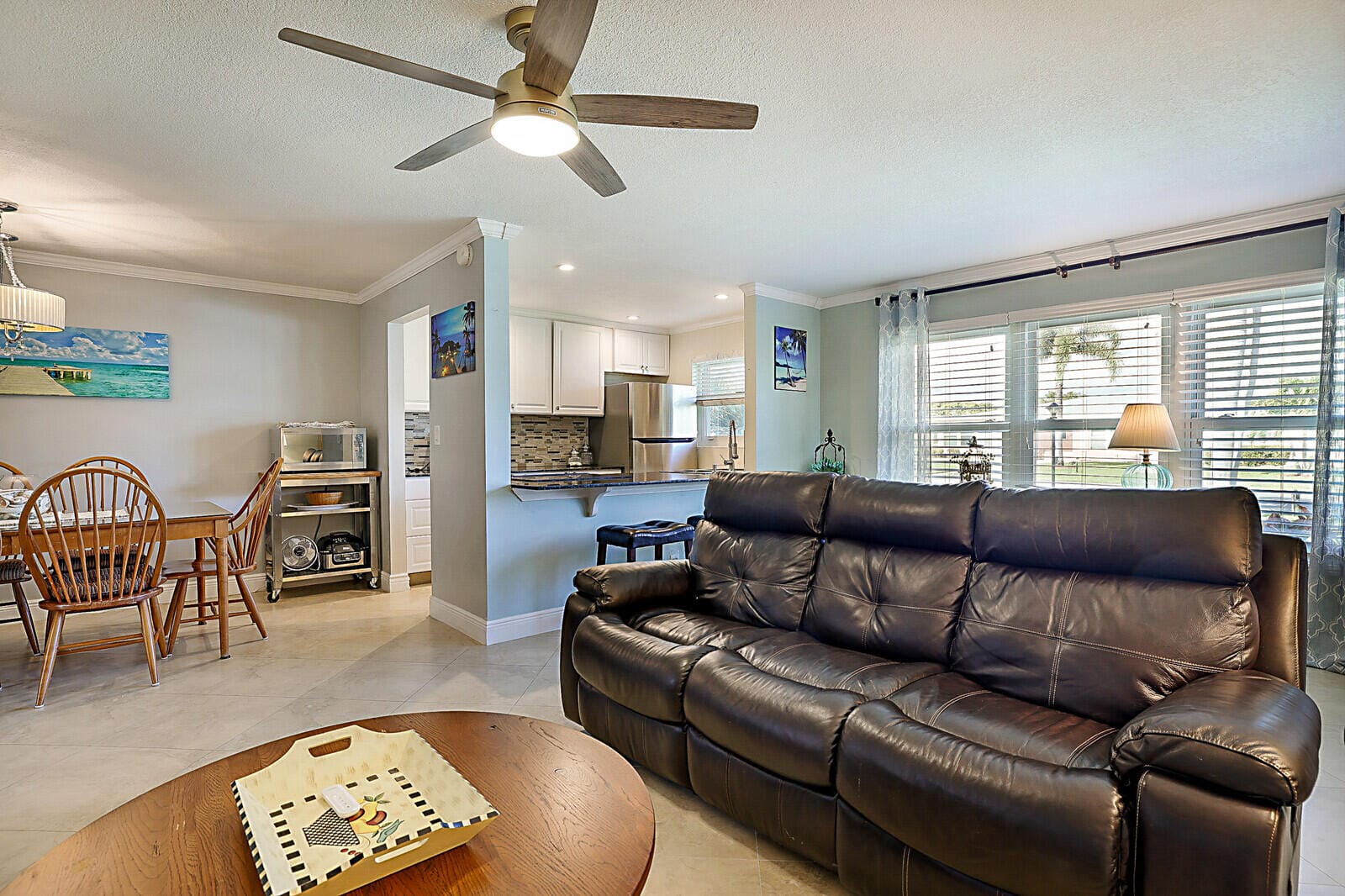 170 High Point Boulevard B, Boynton Beach, FL 33435 photo 8