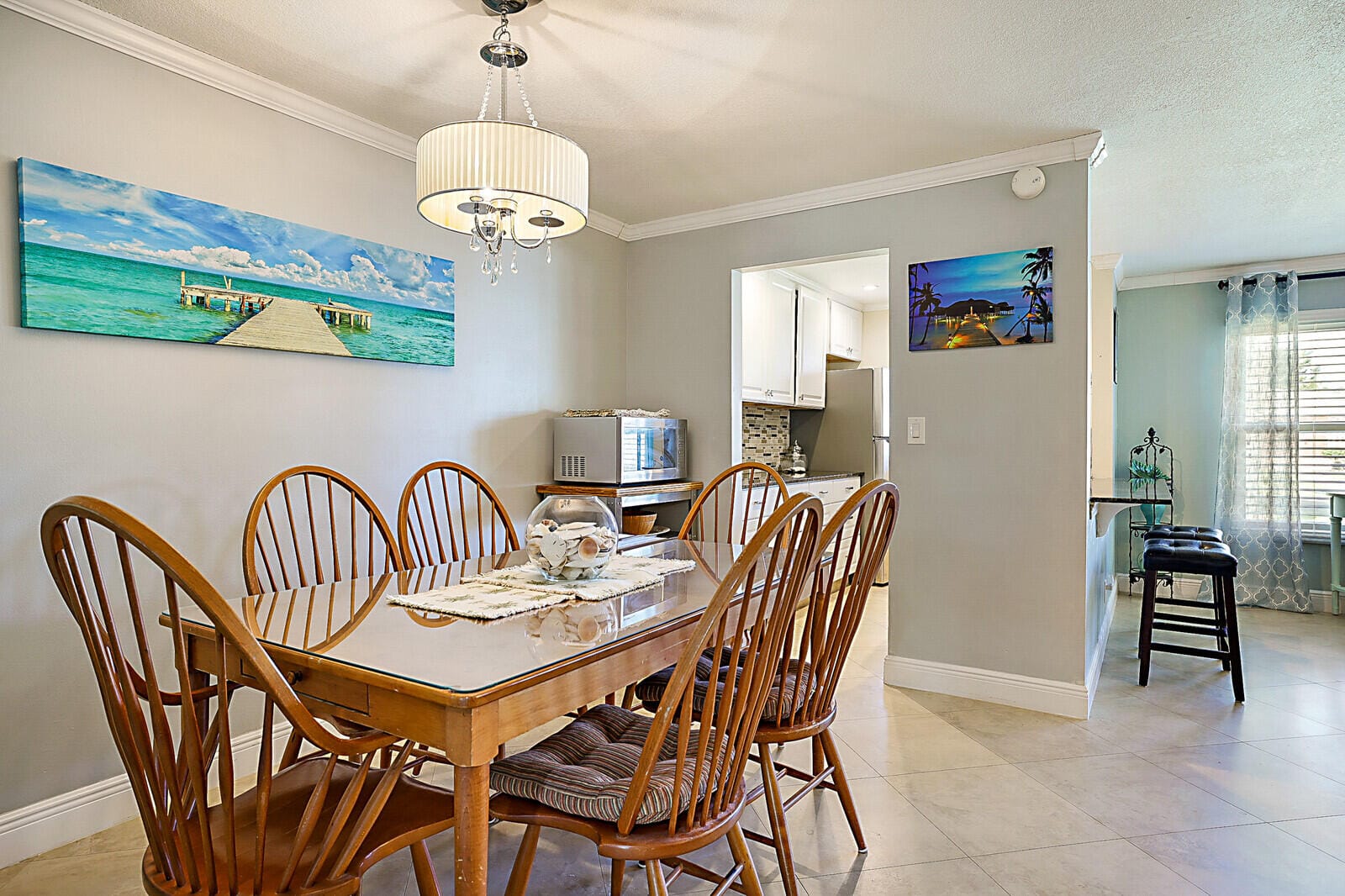 170 High Point Boulevard B, Boynton Beach, FL 33435 photo 9