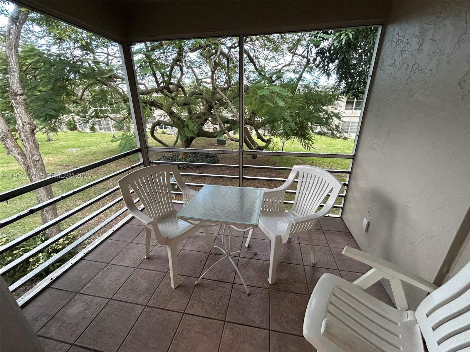 5640 SW 3rd Place 212, Margate, FL 33068 photo 13
