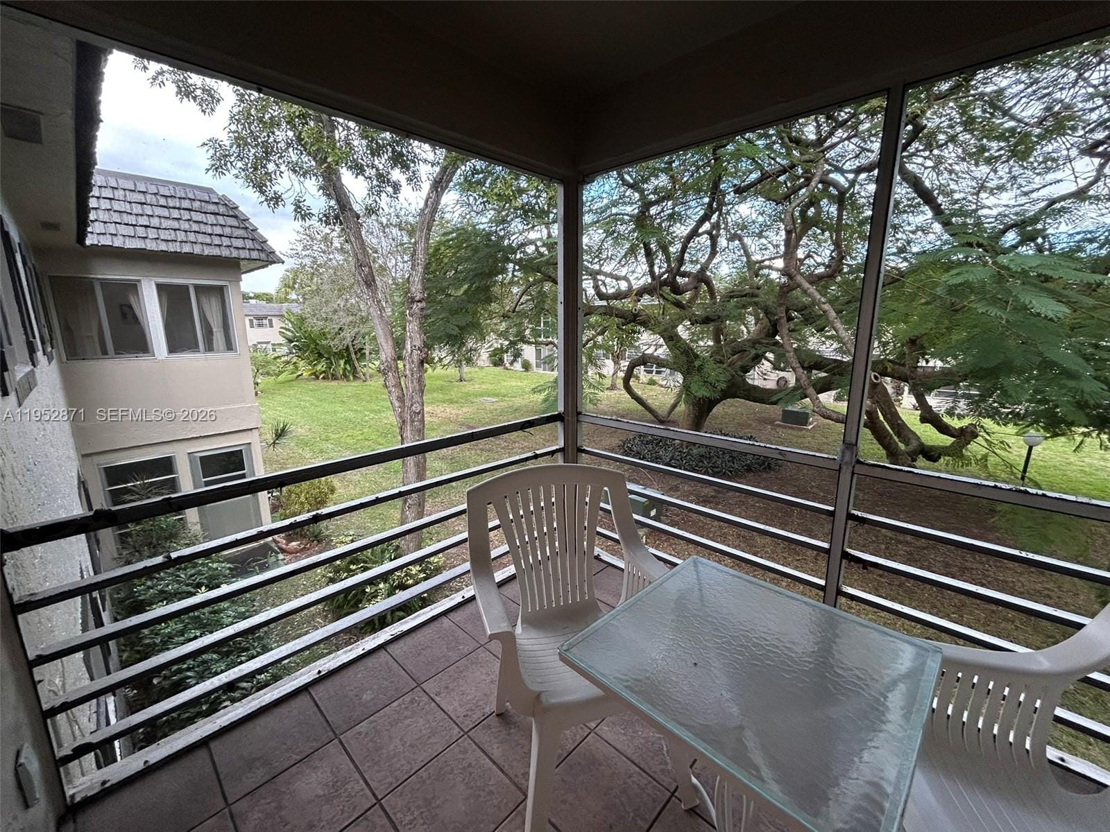 5640 SW 3rd Place 212, Margate, FL 33068 photo 14