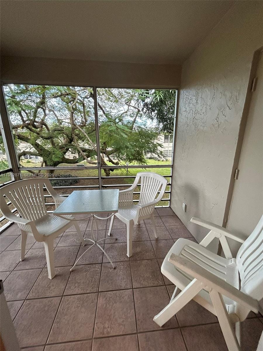 5640 SW 3rd Place 212, Margate, FL 33068 photo 16